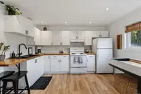 View 26