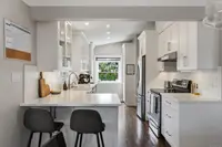 View 7