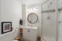 View 32