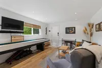 View 28