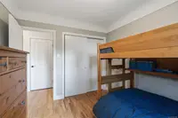 View 24