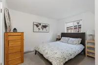 View 30