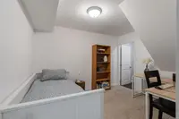 View 34
