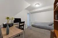 View 33