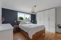 View 18