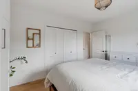 View 19