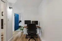 View 35