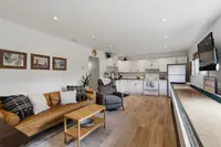View 29