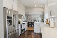 View 8