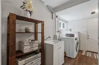 View 25