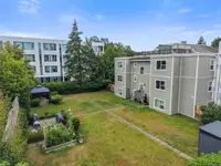 View 23
