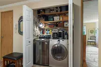 View 16