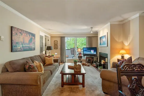 1068 Tolmie Ave #303, Saanich BC V8X 4T4 - 2 bed, 2.0 bath in Saanich