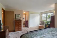 View 10