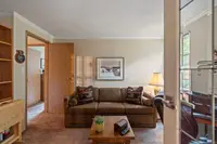 View 14