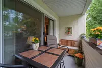 View 18