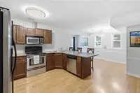 View 23