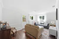 View 27