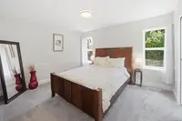 View 16
