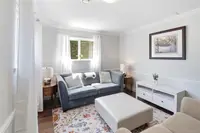 View 26
