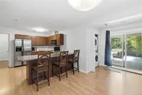 View 24