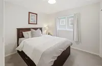 View 18