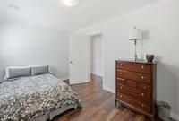 View 29