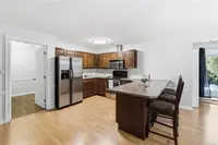 View 25