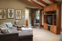 View 23