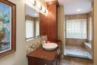 View 27
