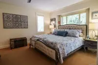 View 26