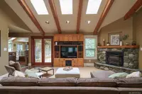 View 22