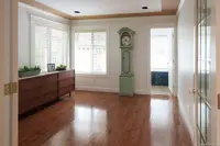 View 32