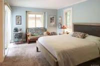View 28