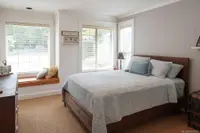 View 31