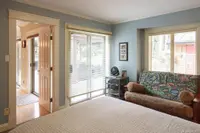 View 29