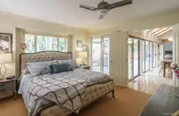 View 25