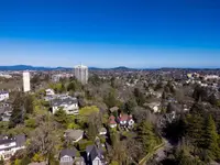 View 47