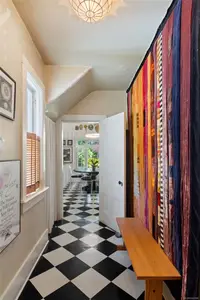 View 24