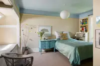 View 30