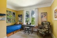 View 29
