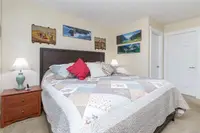 View 26