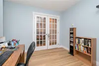 View 36