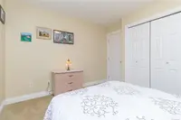 View 32