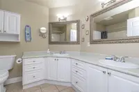 View 28