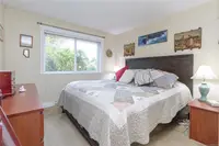 View 24
