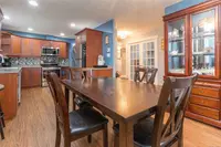 View 18