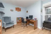 View 35
