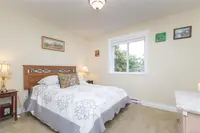 View 31