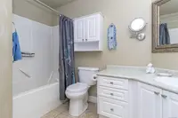 View 29